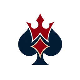 Parimatch logo